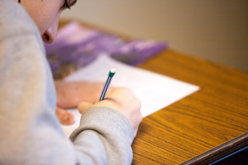 How to study with AI
